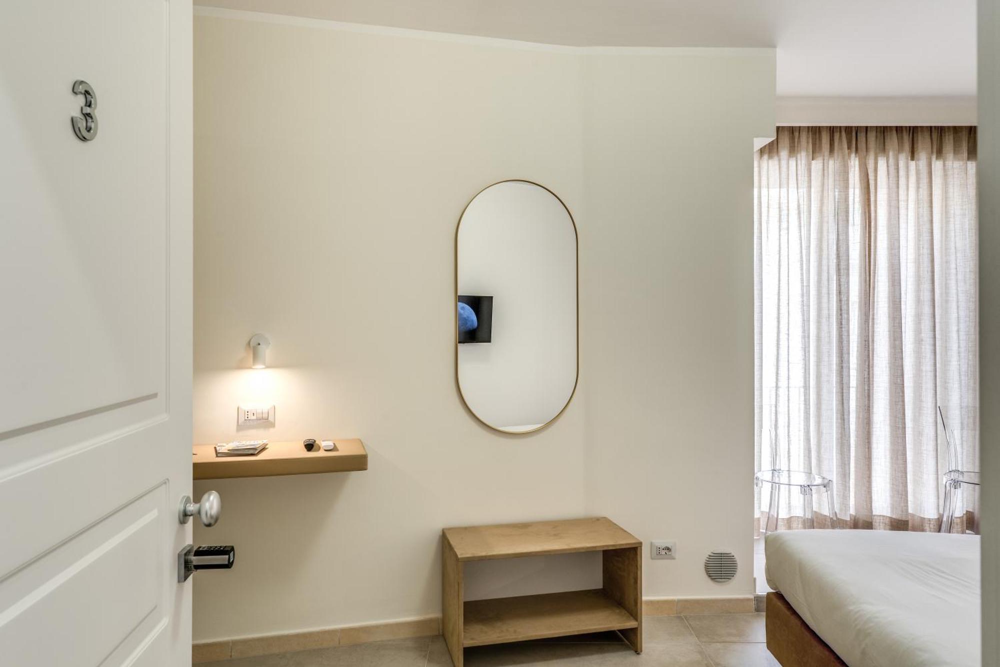 Gasthof Boezio 6 By Dreams Rom