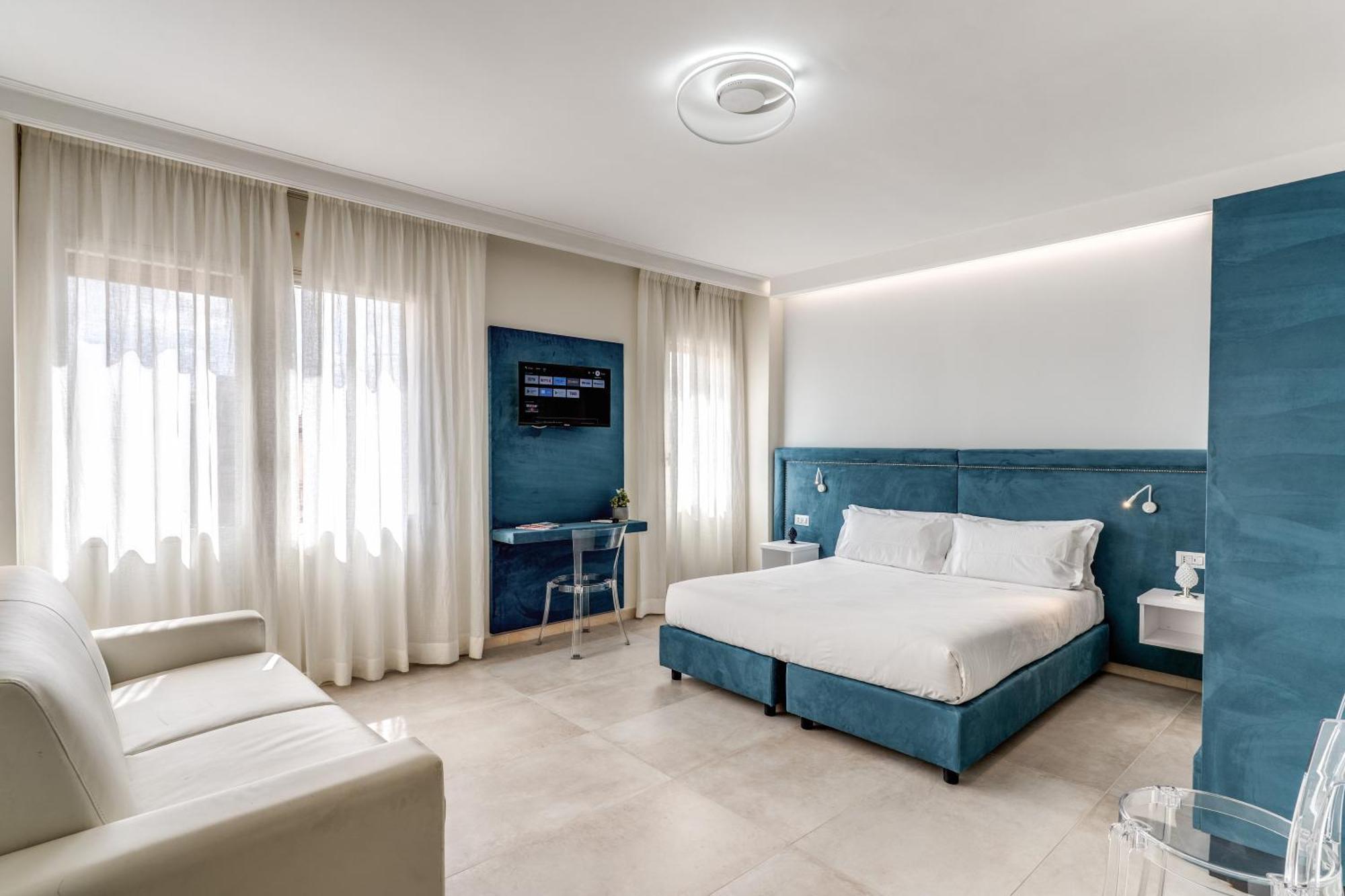Gasthof Boezio 6 By Dreams