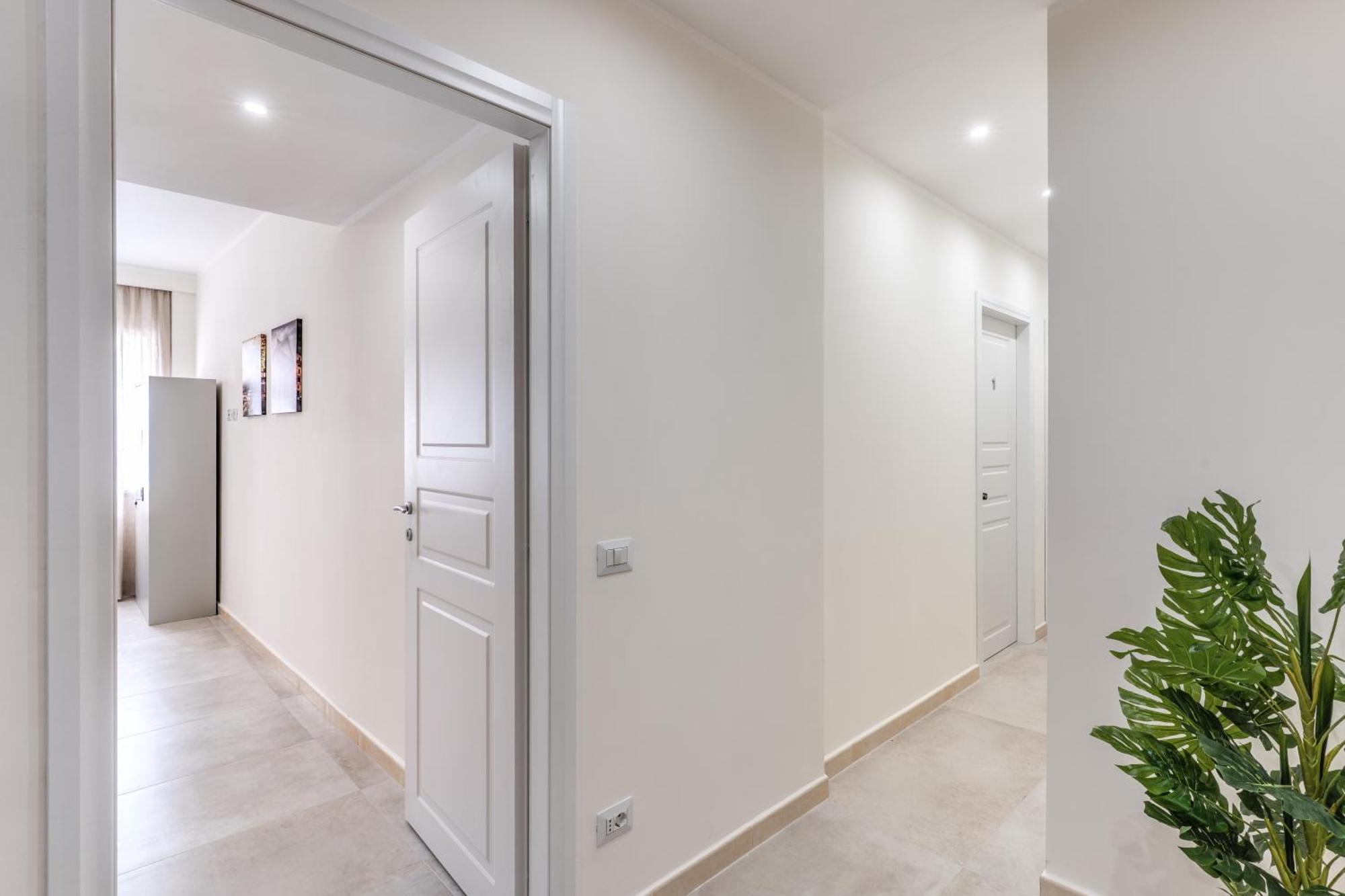 Gasthof Boezio 6 By Dreams Rom